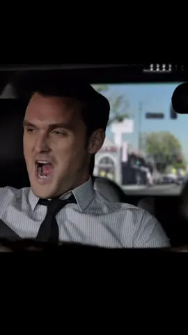 Us ? | #thementalist #thementalistedit #waynerigsby #kimballcho #viral 