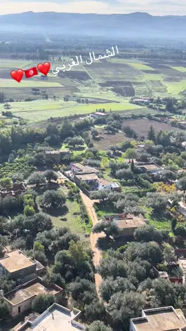 #tik_tok #foryoupage❤️❤️ #videoviral #تونس 