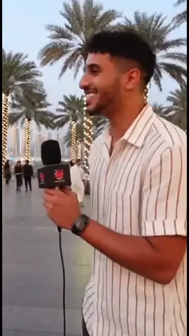 #dubai🇦🇪 #دبي #سعوديه #قطر🇶🇦 #تونس 