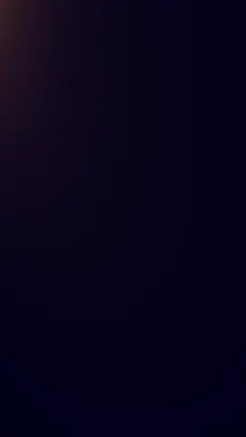 bacon premium #roblox #fyp #4u #robloxfyp 