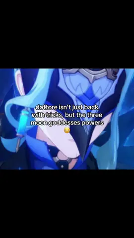 #dottore #zandik #genshin 