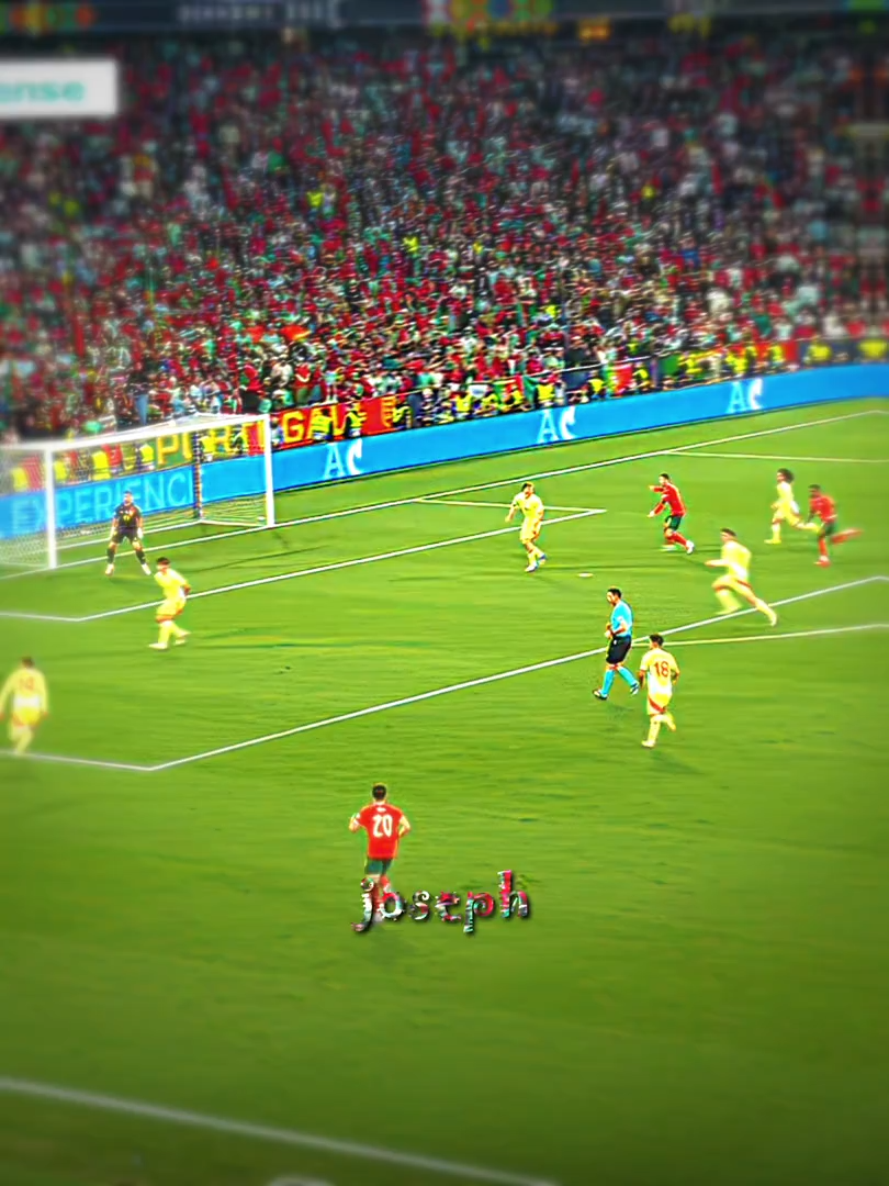 ronaldo in portugal 😍 #ronaldo #xyzbca #edit #cr7 #cristianoronaldo #football #tiktok #trending #fypage #foryoupage #blowthisup #viral #makethisgoviral #aftereffects #Soccer #fypp #fyppppppppppppppppppppppp