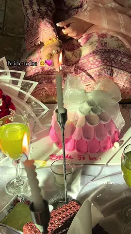 🥺💘 #unfrezzmyaccount #fyppppppppppppppppppppppp #growmyaccount #moments #viralvideo 