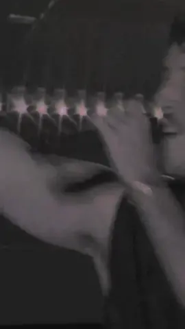 #fyp #comomirarte #yatra #sebastianyatra #s 