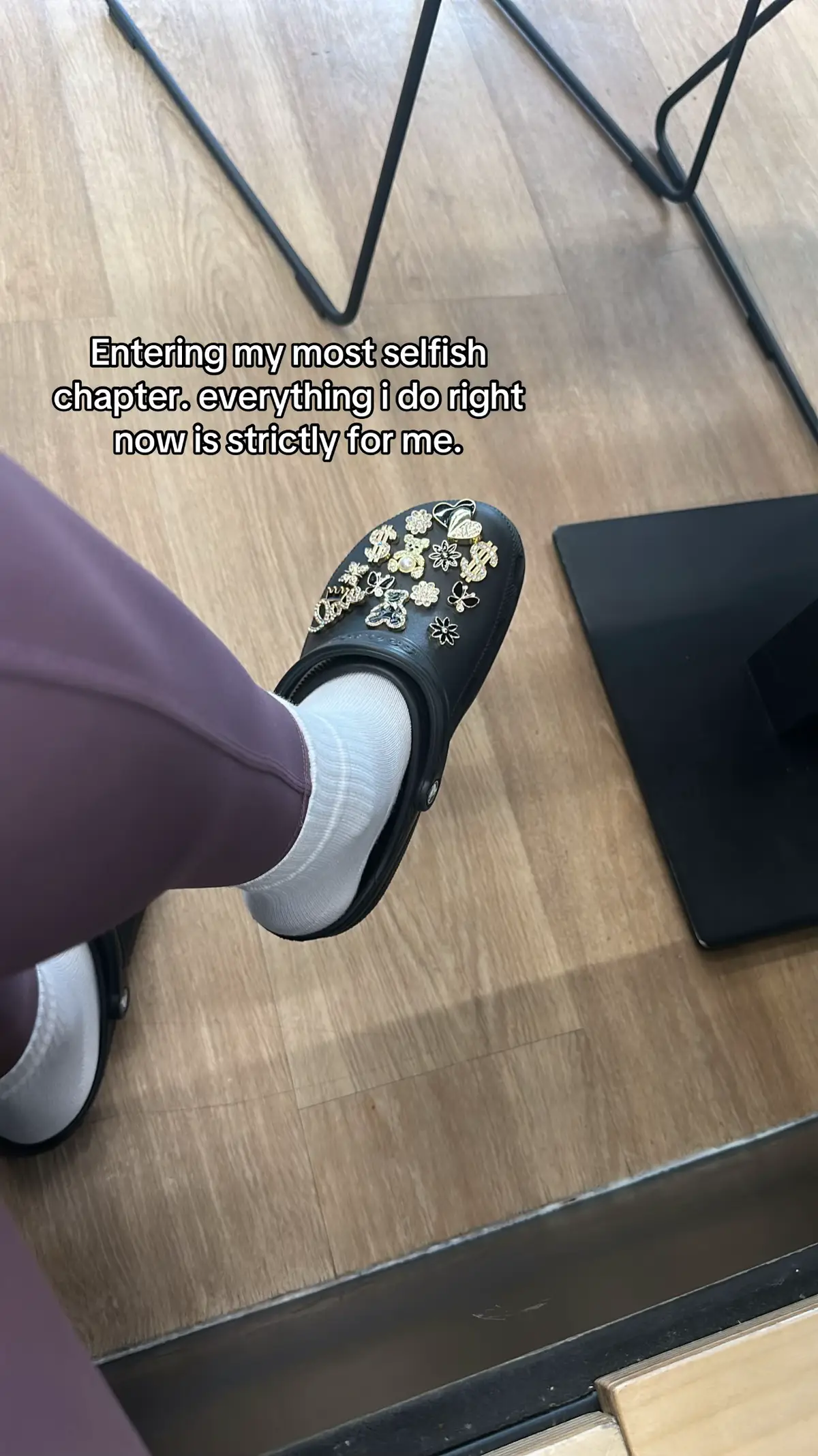 #fypviral #relatable 