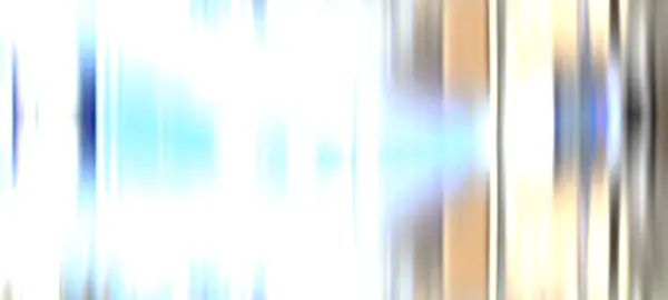 +1 máy bào br #fyp #lienquanmobile #freefire #mod #brmods 