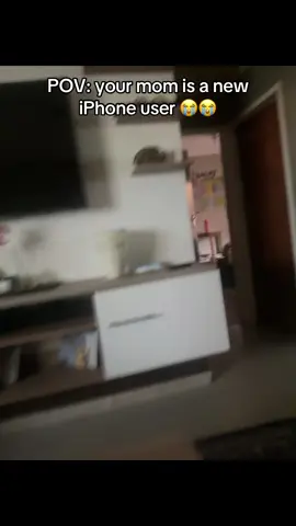 😭😭😭🤣🤣🤣hi Siri 