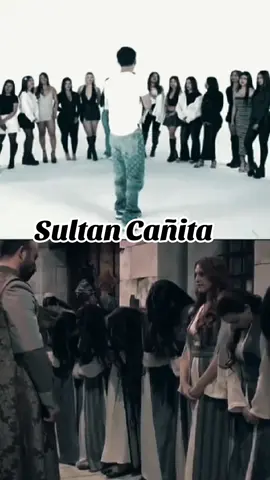 #cañita7w7 #cañita #choclitos🌽 #teamchoclito🌽🌽 #elcañita 