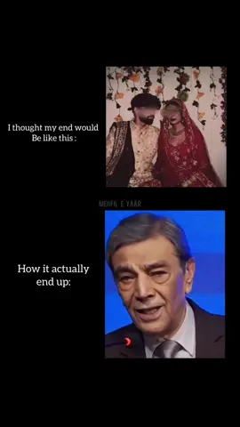 💔 . . . #urdupoetry #urdushayaristatus🥀🔥 #viraltiktok #unfreezemyacount #fyppppppppppppppppppppppp 