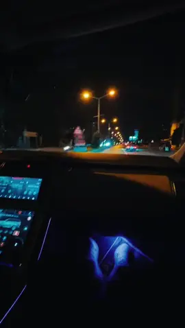 @الفنان محمد الشيخ #اضافه_لايك_كومنت_اكسبلوووررررر #رفعولي__ياه__إكسبلور #عبود #الحموي #الشعب_الصيني_ماله_حل😂😂 @🦅عبود الحموي🦅 @🦅عبود الحموي🦅 @🦅عبود الحموي🦅 