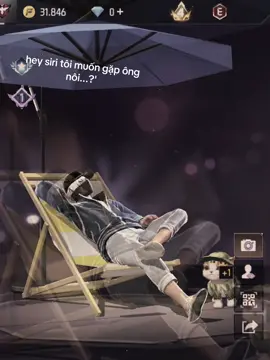 I'm sorry you won't be able to see him again.#xhuong 