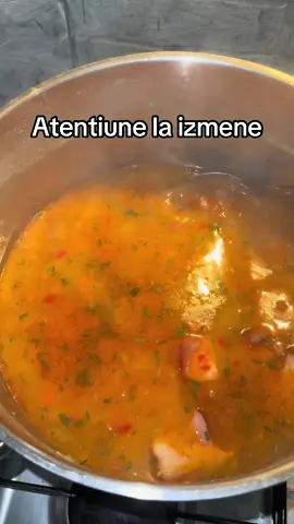 😚#1decembrie #100k #foryoupage❤️ #trend 