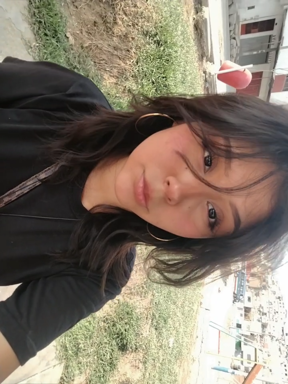 El pan con pan existe? #Tumor  #especial #fyppppppppppppppppppppppp #contenido 