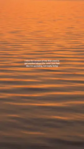 #unsaidthoughts #unsaidfeelings #unsaidwords #life #fyp 