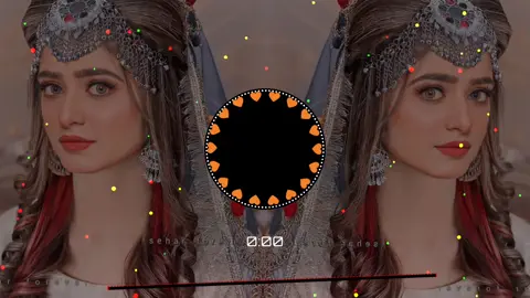 #tranding #trandingsong #virl #fypppppppppppppppppppp #fypppppppppppppppppppp @Awan Zada 🫀🫀🫀 @KKK    jaan   💔 🔥786🔥🔥💯 @Karmoon kumar rabnani @Malik Asif @Abid Ali 2025 @M Huzaifa @dileepkr12345 @Abdul Rahman @Adrees Rajpoot 1616🥀🥀🥀 @Ramzan 302.    😈😈😈😈😈 