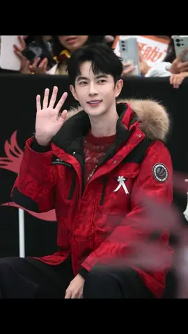 Từ nay nhân gian không còn em nữa. Nguyện mong em về cõi an lành.   Bên ấy không còn khổ đau nữa.                      Em đã làm tốt lắm ở thế giới này.                     🌻 Hơn 80 ngày rồi, chắc nỗi đau, nỗi nhớ thương e của những người ở lại vẫn vẹn nguyên như ngày e rời đi( thật sự không biết rõ ngày chính xác). Bọn chúng quá ác, quá lớn mạnh. Hy vọng mọi người vẫn luôn kiên trì như e đã kiên cường trong 12 năm qua. Thương e, Tiểu Yu ah. 🌻 #justiceforyumenglong于朦胧 🐠 #CapCut 