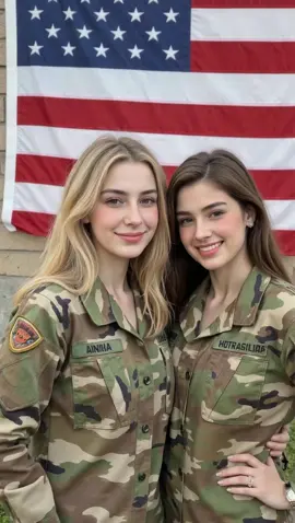 #femalesoldier #foryou #militarytraining