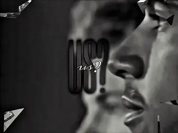 I hope they will have a different fate🫠 | #landonorris #oscarpiastri #lewishamilton #nicorosberg #f1 