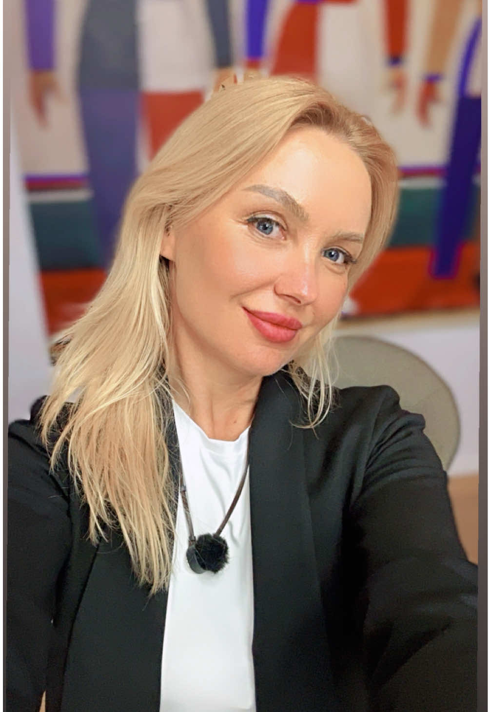 დღეს 23:00! @House.r2 😻