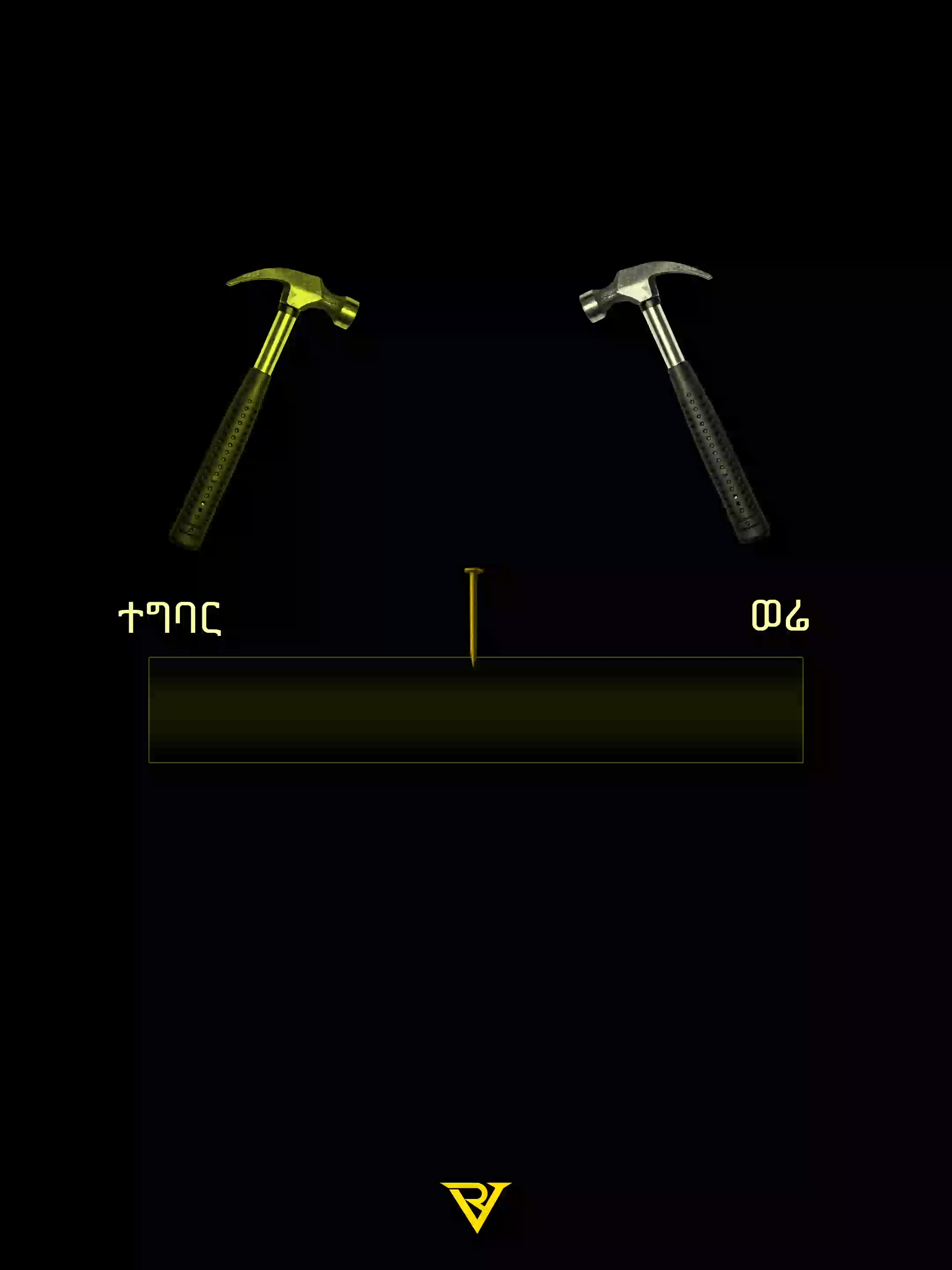 #motiongraphics #aftereffectsedits #videoedit