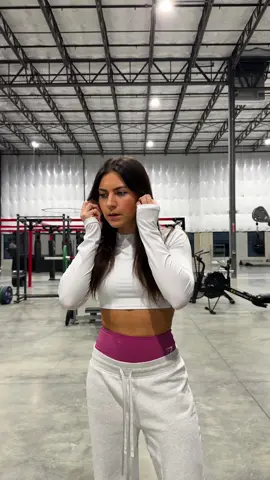 I hate it when this happens 😭😭😭  @summer farage 