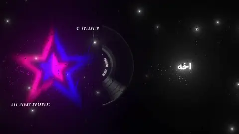 آخه خیلی کاملی :) (مخاطب داره دورش بگردم ) این نسخه موزیک تو چنل تلگرام هستش. #ادیت #فوریو #فوریو_بری_نری_به_چپمه #فوریو_بری_نری_به_چپمه #edit 