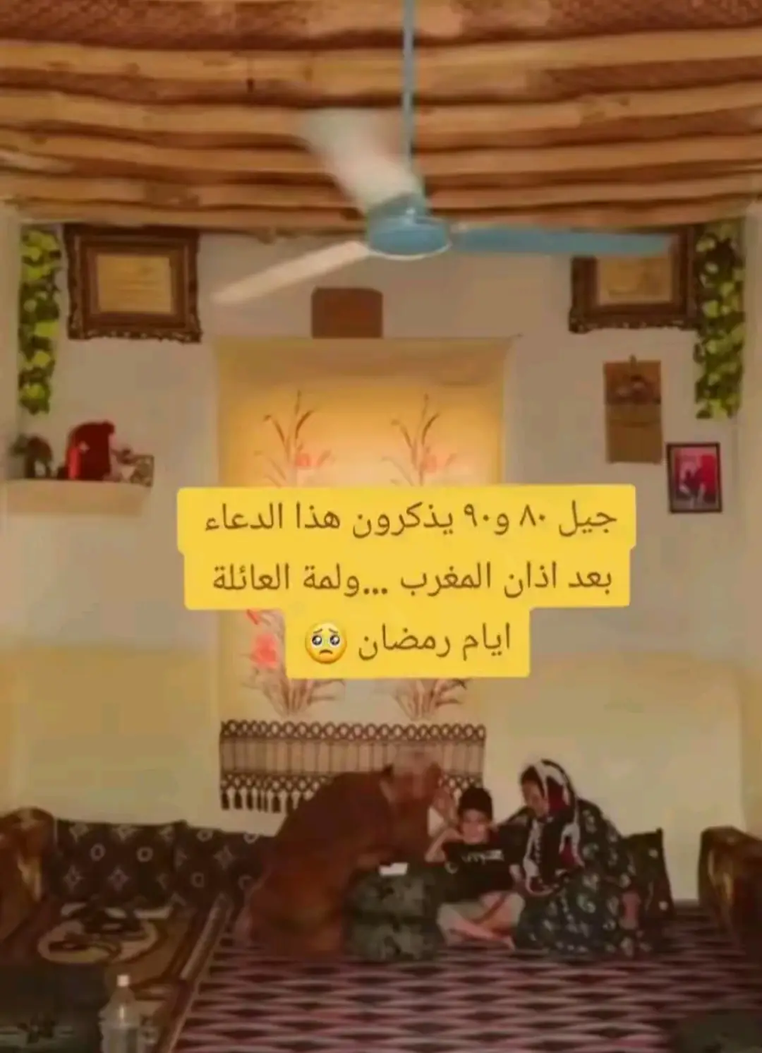 🫁🫁🫁🫁🫁🫁🫁🫁🫁🫁🫁🫁🫁🫁🫁🫁🫁🫁🫁🫁🫁🫁🫁🫁🫁🫁🫁🫁🫁🫁🫁🫁🫁🫁🫁🫁🫁🫁#