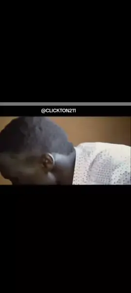 Lost boys of Sudan 🇸🇸  #viraltiktok #Summer #viral #southsudantiktokers🇸🇸 #clickton211 