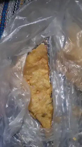 jam jam rawan #foryoupage #fyppppppppppppppppppppppp #fyp #fypviralシ #fypppppppppppppp 