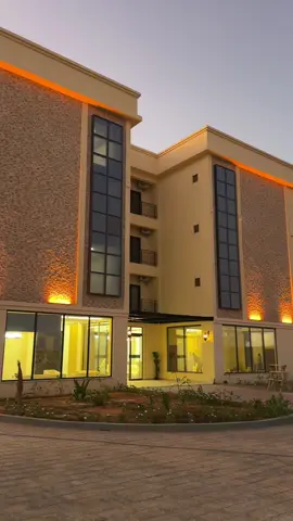 #Hotel #Cadduun #Gaalkacyo #Mudug #Horumar