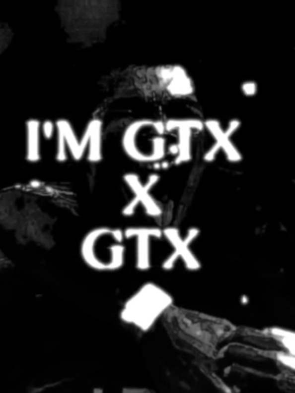 Rate ❤️🔥|#7kpgoat #mrchampions #cr7cristianoronaldo #ronaldo #youngronaldo 