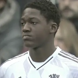 Man… #kobbiemainoo #fyp 