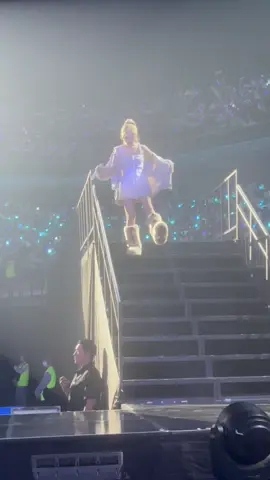 NMIXX cute Haewon 💖 #nmixx #haewon 