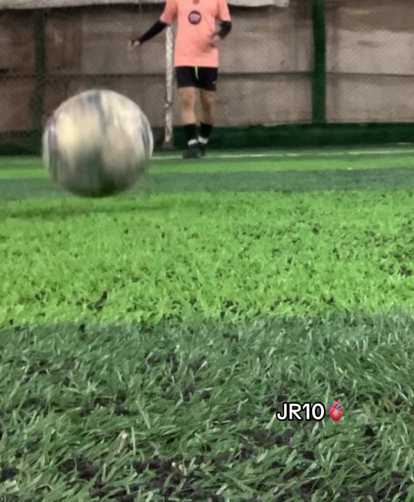 Leo🫀  #fcbarcelona #messi #footballtiktok #duhok #fouryou 