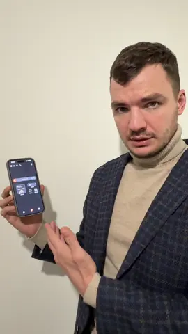 Это что такое?🤨 