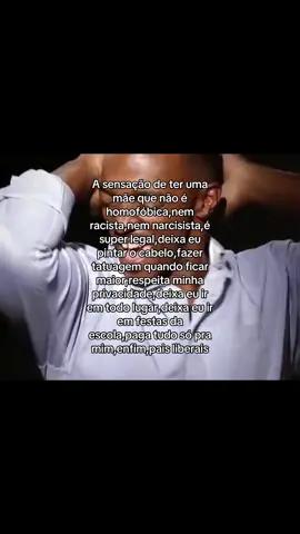 #mae#fyy#amo#fy#linda ELA DEIXA EU FAZER TUDO SOCORRO 