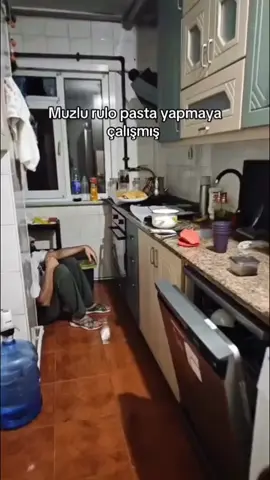 😂😂😂#komedialemi #komedi #mi̇zah #funny #şaka 