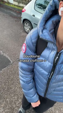 Trouver moi une meilleur doudoune 🤫#doudoune #fit #outfit 