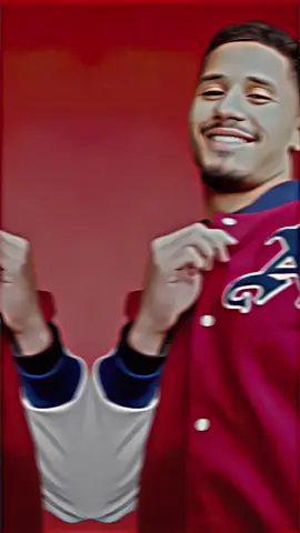 My...😔🫂🫶🏻#williamsaliba #arsenal #footballtiktok #sportsontiktok #crush 