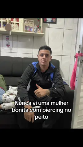 #floparnotiktok #tik_tok #floptok #videoviral #vaiprofycaramba 