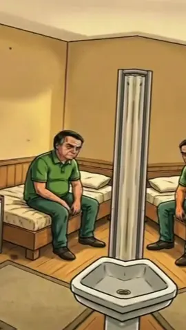 Muita gente ainda nao entendeu #inflação #vergonha #governo #corrupsao #pais @codigofonte63 