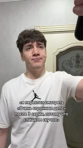 подпишись ты уже! мой тгк: вкусный десерт #vkusniy_dessert#вкусныйдесерт#рамил#десерт#вкусный 