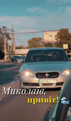 @𝐀𝐥𝐢𝐬𝐡𝐚 на 𝐋𝐞𝐠𝐚𝐜𝐲 ✨ @king_1s_back666✨ @__МИШАНЯ__ ✨ @𝑺𝒖𝒃𝒂𝒓𝒖 𝑺𝒐𝒖𝒍 ✨