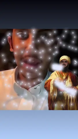 #explore #fyp #viral #foryou #عروج 