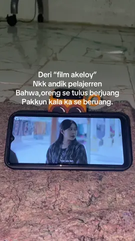 @akeloy production #katamadureh #fypシ゚viral 