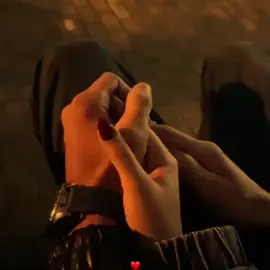 #اجمل_عبارة_راح_ثبتها📌  #مجرد_ذووقツ🖤🎼 #تصميم_فيديوهات🎶🎤🎬 #CapCut #fypviralシ 