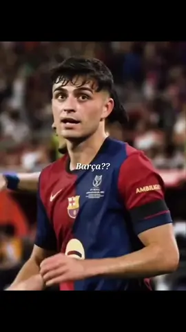 ¿Barça? No hay problema. Mañana 21h. #ATLETICODEMADRID #FOOTBALL #SONG #fyp 