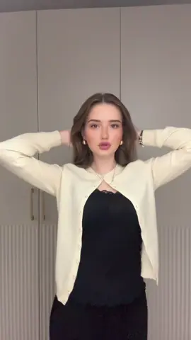 укладка вниз головой