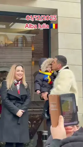 @GEORGE SIMION @Ilinca Simion #foryoupage❤️❤️ #tiktokviral #100k #for #viralvideos 