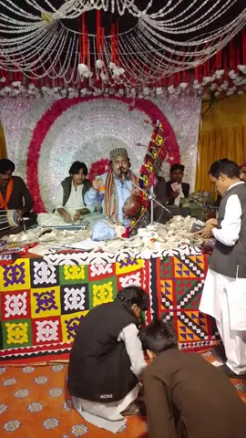 Czn ki Shadi ❣️#foryou #fyp #dilshertewno 